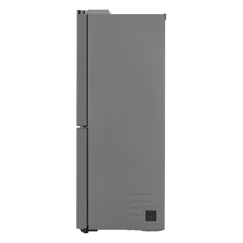 LG GML945PZ8F Multi-Door Fridge Freezer – image 9