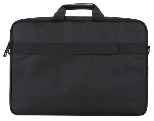 Acer Options Pack 17" Care Promise A – image 2