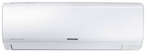Samsung AR09FSFTKWQ Air conditioner indoor unit