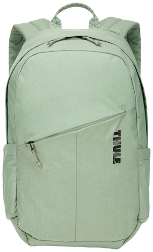 Thule TCAM6115 - Basil Green – image 3