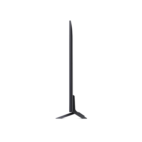 LG QNED 55QNED80T6A – image 3