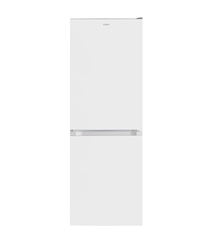 Candy CCG1L314CW Freestanding