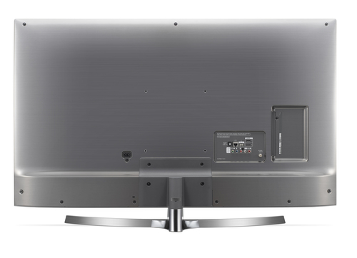 LG 49SK8100PLA TV – image 7