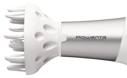 Rowenta Powerline CV5090 – image 4