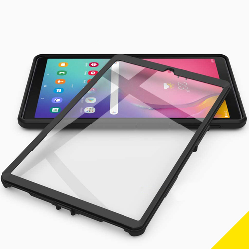 Accezz T51042590101 – image 3
