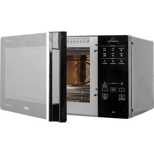 Whirlpool MCP 349/1 BL, afbeelding 3