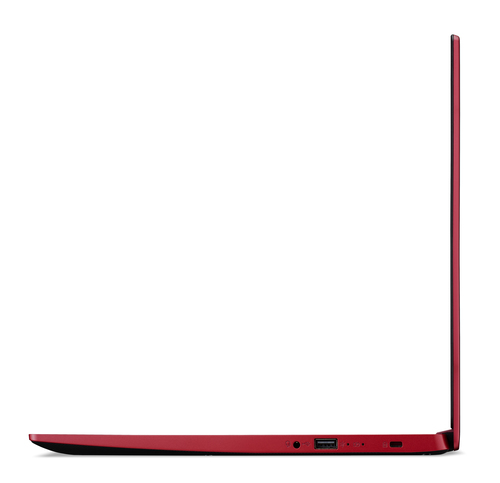 Acer Aspire 3 A315-22-989R AMD A9 A9-9420e Laptop – image 8