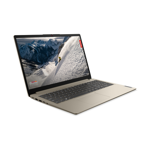 Laptops LENOVO IdeaPad 1