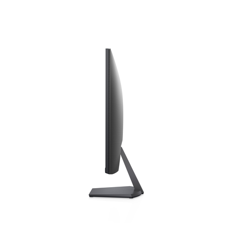 Dell S Series S2721NX computer monitor – image 9