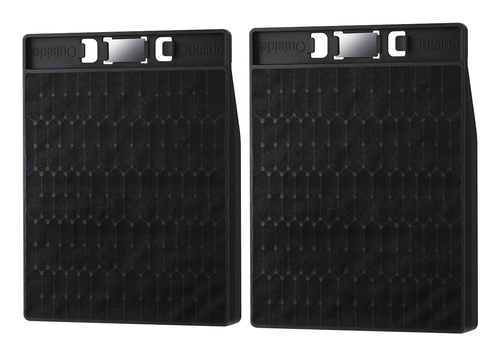 Samsung CC90H84JADUR Inductie kookplaat Zwart, afbeelding 9