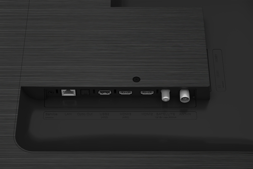 Grundig 55GFU8960 TV – image 4