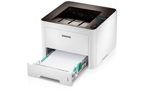 Samsung M3825ND Premium Line – image 4