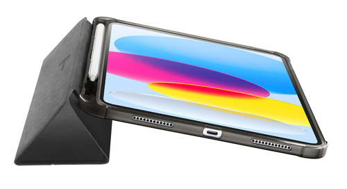 Cellularline Folio Pro - iPad – image 7