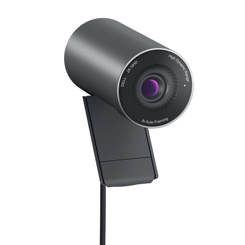 Dell Pro WB5023 - Webcam, afbeelding 2