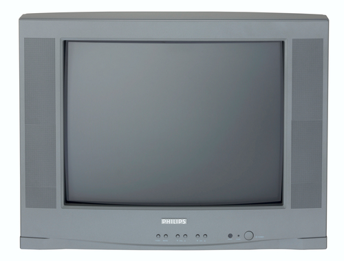 Philips 14PT2116 14" TV – image 2