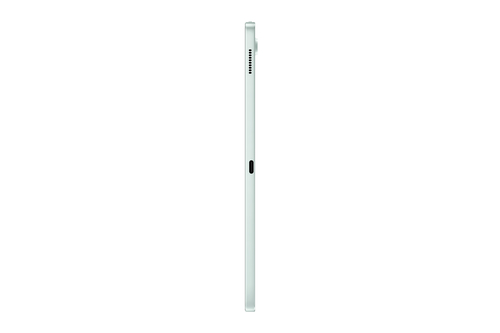 Samsung Galaxy Tab S7 FE SM-T733N Snapdragon – image 3