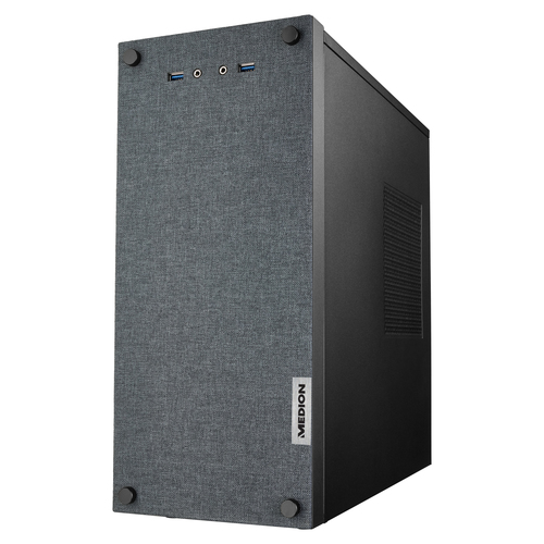 MEDION AKOYA E63009 Intel® Core™ i5 i5-11400