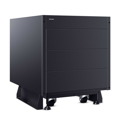 CyberPower BCT3L9N125