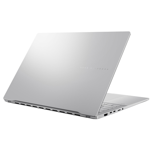ASUS Vivobook S15 OLED M5506UA-MA043 laptop Copilot+ PC AMD Ryzen™ 9 8945HS – image 7