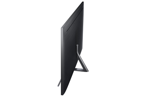 Samsung Q9F QE65Q9FNAT – image 9