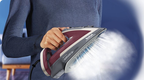 Tefal Smart Protect Plus FV6870 – Foto 10 van 10