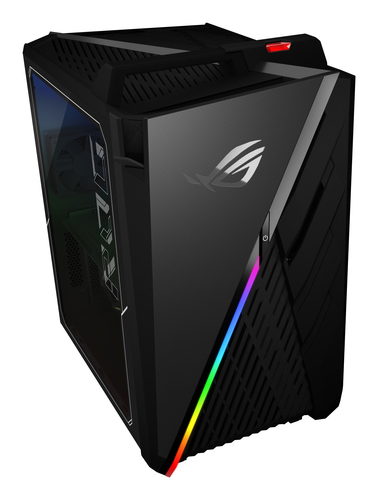 ASUS ROG Strix GA35 G35DX-SP004D AMD Ryzen™ 7 – image 8