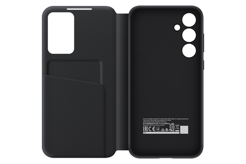 Samsung EF-ZA356 - Flip cover voor mobiele telefoon, afbeelding 7
