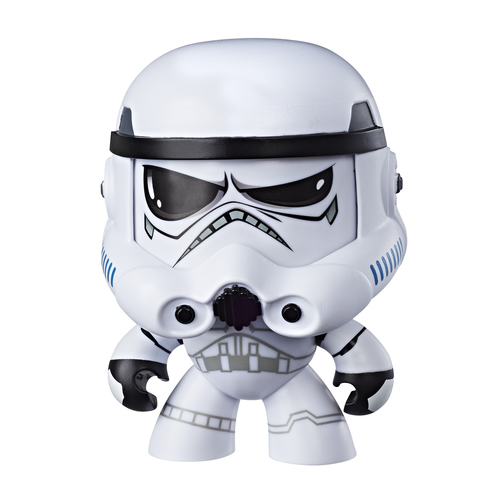 Hasbro E2183ES00