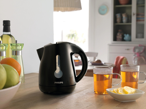 Philips Viva Collection HD4676/20 electric kettle – image 3