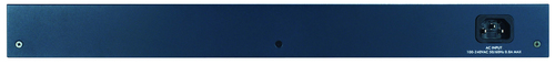 Zyxel Dimension ES-1024A – image 3