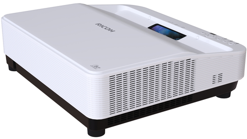 Ricoh PJ UHL3660 – image 2