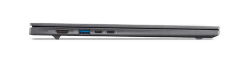Acer TravelMate TMX414-51-TCO-56A6 Copilot+ PC Intel Core Ultra 5 – image 8