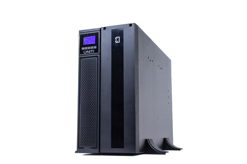 Origin Storage SPY10KIRTB источник бесперебойного питания
