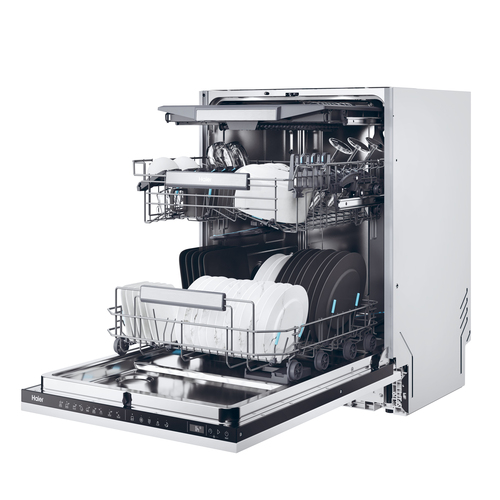 Haier XIT 6C3TB3B – image 6