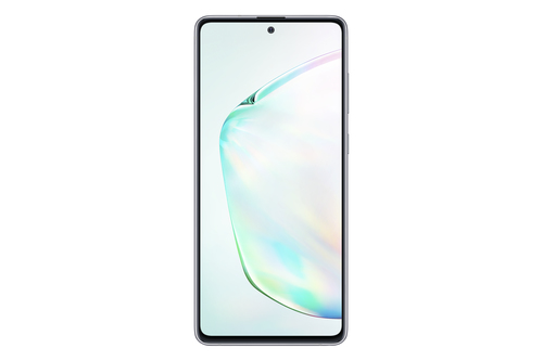 Samsung Note10 Lite – image 4