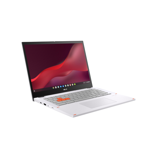 ASUS Chromebook CX34 Flip CX3401FBA-DH586T-S Intel® Core™ i5 i5-1235U – image 3