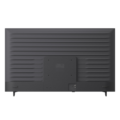 LG QNED evo AI MiniLED 65QNED8MB6C – image 6