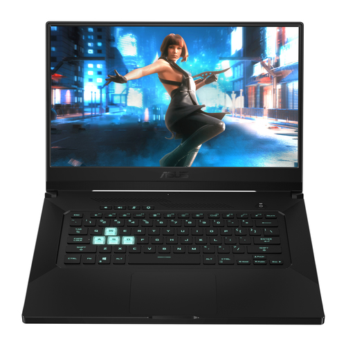 ASUS TUF Dash F15 FX516PC-HN003T Intel® Core™ i5 i5-11300H Laptop – image 2