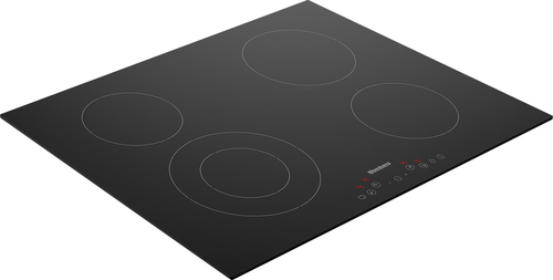 Blomberg MKN54212 60cm Ceramic Hob with Touch Control – image 2