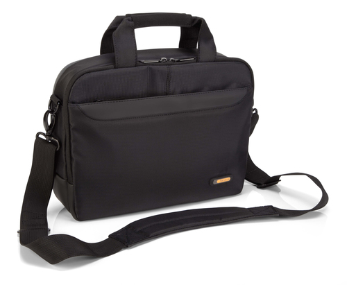 Dell Targus Meridian 11"