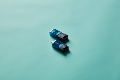Kingston Technology 80 M – image 9