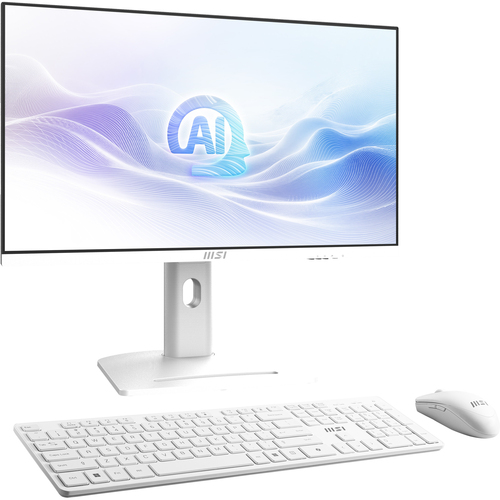 MSI Modern AM273QP AI 1UM-236FR – image 5