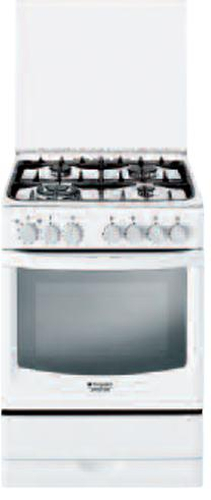 Hotpoint CX 65 SP2 (W) NL/HA
