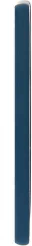Mobiparts MP-108406, afbeelding 7