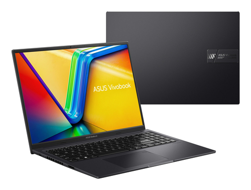 ASUS Vivobook 16X K3605VC-MB262W Intel® Core™ i7 i7-13700H Laptop – image 5