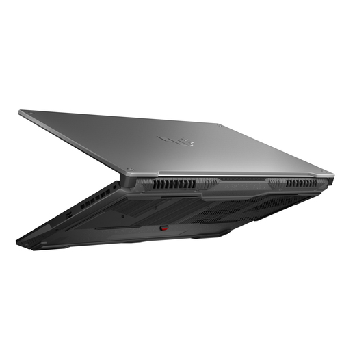 ASUS TUF Gaming A17 FA707RC-HX044W AMD Ryzen™ 7 6800H Laptop – image 9
