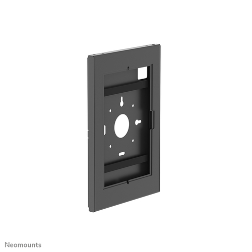 Neomounts WL15-601BL1 Tablethouder 10.9-11" | 25,4-27,9 cm - vergrendelbaar