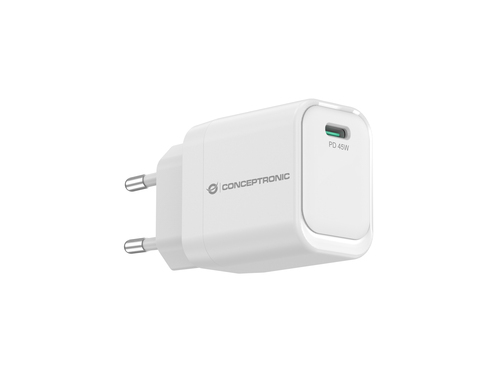 Conceptronic ALTHEA19W45 1-Port – image 2