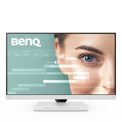 Monitores BENQ GW2790QT