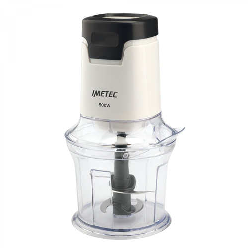 Imetec CH 1000